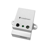 CS-CRD-04P microwave motion sensor controller