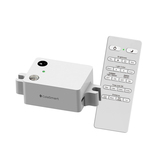 CS-CRD-02S microwave motion sensor controller