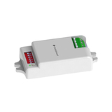 CS-CRD-05PT microwave motion sensor controller